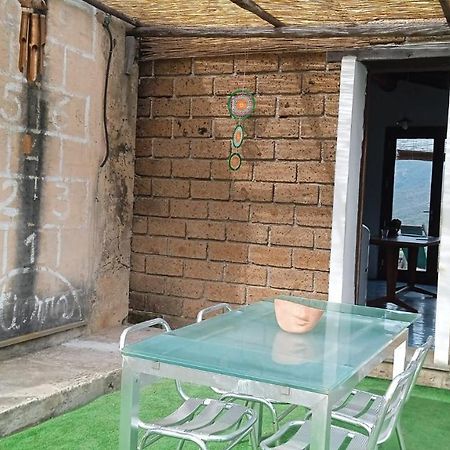 Bed and Breakfast Buen Retiro Portoferraio Zewnętrze zdjęcie